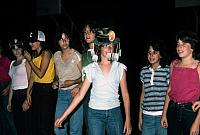 06 22298 1970s NSP Kroll a020