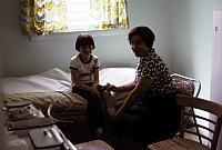 06 22298 1970s NSP Kroll a022