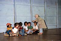 06 22298 1970s NSP Kroll a023