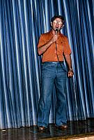 06 22298 1970s NSP Kroll a024