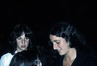 06 22298 1970s NSP Kroll a025
