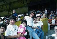 06 22298 1970s NSP Kroll a026