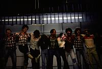 06 22298 1970s NSP Kroll a028