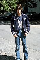 06 22298 1970s NSP Kroll a031