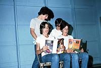 06 22298 1970s NSP Kroll a032