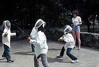 06 22298 1970s NSP Kroll a033
