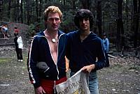 06 22298 1970s NSP Kroll a034