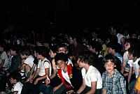 06 22298 1970s NSP Kroll a036