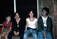 06 22298 1970s NSP Kroll a039