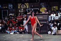 06 22298 1970s NSP Kroll a040