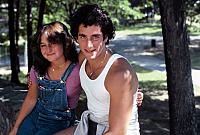 06 22298 1970s NSP Kroll a042