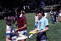 06 22298 1970s NSP Kroll a043