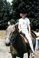 06 22298 1970s NSP Kroll a044
