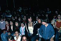 06 22298 1970s NSP Kroll a046