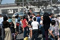 06 22298 1970s NSP Kroll a047