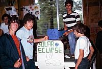 06 22298 1970s NSP Kroll a048