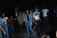 06 22298 1970s NSP Kroll a049