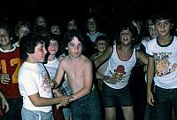 06 22298 1970s NSP Kroll a050