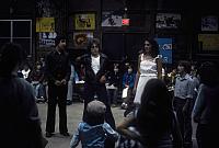 07 22298 1970s NSP Kroll b003