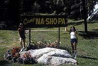 07 22298 1970s NSP Kroll b004