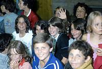 07 22298 1970s NSP Kroll b005