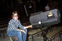 07 22298 1970s NSP Kroll b006
