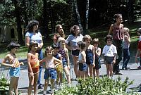 07 22298 1970s NSP Kroll b008
