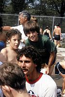 07 22298 1970s NSP Kroll b009