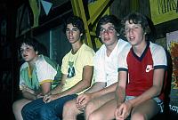 07 22298 1970s NSP Kroll b010
