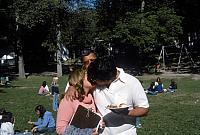 07 22298 1970s NSP Kroll b015