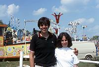 07 22298 1970s NSP Kroll b016
