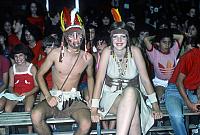 07 22298 1970s NSP Kroll b017