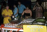 07 22298 1970s NSP Kroll b018