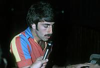 07 22298 1970s NSP Kroll b020