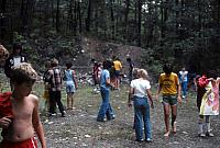07 22298 1970s NSP Kroll b021