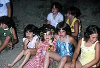 07 22298 1970s NSP Kroll b023