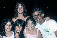 07 22298 1970s NSP Kroll b024