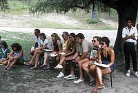 07 22298 1970s NSP Kroll b028