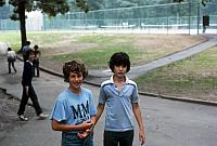 07 22298 1970s NSP Kroll b029