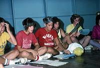 07 22298 1970s NSP Kroll b030