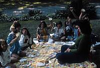 07 22298 1970s NSP Kroll b031