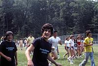 07 22298 1970s NSP Kroll b032