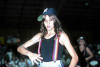 07 22298 1970s NSP Kroll b033