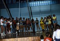 07 22298 1970s NSP Kroll b035