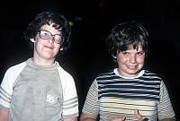 07 22298 1970s NSP Kroll b036