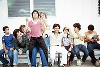 07 22298 1970s NSP Kroll b037