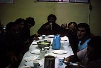 07 22298 1970s NSP Kroll b038