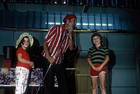 07 22298 1970s NSP Kroll b039