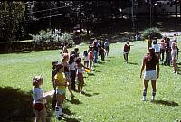 07 22298 1970s NSP Kroll b041