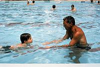 07 22298 1970s NSP Kroll b046